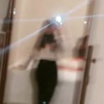 Darlin Rivera - @darlin.303 - Instagram