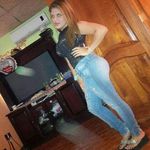 Darlin Rivera - @darlin5903 - Instagram