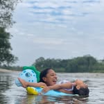 Darlin Rivera - @darlinrivera805 - Instagram