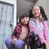 Darlin Rivera - @darlin.rivera24 - TikTok