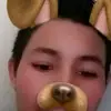 Darlin Rivera - @darlinrivera7 - TikTok