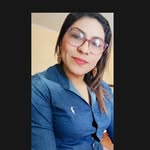 Darlin Rivera - @darlinrivera61 - Instagram