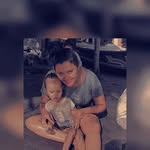 @Darlin Rivera - @darlin.rivera.9085 - Instagram