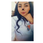 Darlin Rivera - @darlin.rivera.315 - Instagram
