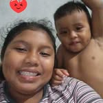 Darlin Rivera - @darlinriverachuru - Instagram