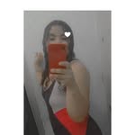 Darlin Rivera - @estelarivera631 - Instagram