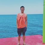 Darlin Rivera - @darlinrivera_1103 - Instagram