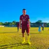 ❤️🇭🇳Darlin Rivera🇺🇸❤️ - @darlinrivera_98 - TikTok