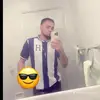 Darlin rivera - @darlin.rivera54 - TikTok