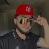Darlin Rivera - @darlinrivera07 - TikTok
