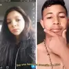 Darlin Rivera - @darlinrivera73 - TikTok