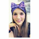 Darlin Rivera Palma - @darlin_rivera - Instagram