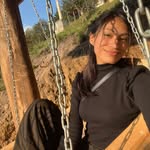 Darlin Rivera Quispe - @darlin.rivera21 - Instagram