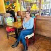 Darling Rivera - @darling.rivera85 - TikTok