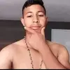 darlinrivera13 - @darlinrivera133 - TikTok