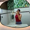 darlinrivera35 - @darlinrivera35 - TikTok