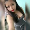 ❤️💥D@rlín~Rívérá 👸👸 - @darlinrivera1 - TikTok