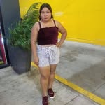 Lopez Cecilia - @darlin.rivera.900 - Instagram