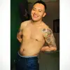 Maick504🍒 - @darlin.rivera504 - TikTok
