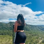 Yulissa Ribera - @darlinrivera_22 - Instagram