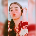 Darlin smith - @darlin_queen56 - Instagram