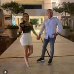 Darlin Smith - @darlin_smith3 - Instagram