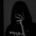 Darlin Smith - Facebook