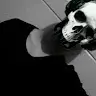 Darlin Smith - @darlinsmith1 - TikTok