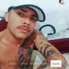 Darlin Smith - @darlinsmith - TikTok