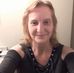 Darlin Smith - Facebook