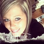 Darlin Smith - @darlinsmith96 - Instagram