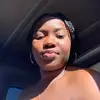 𝒟𝒶𝓁𝓎💋 - @darlin_smith - TikTok