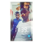 💕♠❤Darlin Smith💖♠❤ - @d.kiing.gomezx22 - Instagram