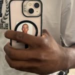 @darlin_smith_ - Instagram
