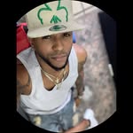 Darlin Smith Carrasco - @darlinlike - Instagram