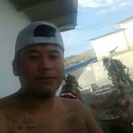 darlin Smith Reyes sanchez - @darlinsmithreyes - Instagram