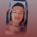 Darlin Smith Tenorio Huaman - @darlinsmithtenorio - Instagram