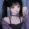 darling - @darlingsmith735 - TikTok