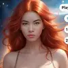 Darling Smith - @darling.smith18 - TikTok