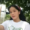 DarlingSmith - @mar_ianne_13 - TikTok
