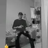 Darlinson Smith - @darlinsonsmith - TikTok
