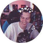 °♥--♥° - @_darling.velez_ - Instagram