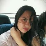 Darlin Johana Zuleta Velez - @darlinjohanazuleta - Instagram