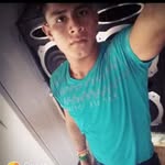 darlin peña velez - @vdarlinpena - Instagram