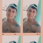darlin peña velez - @velezdarlinpena - Instagram