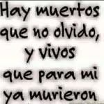 Darlin Rendon Velez - @rendonvelez - Instagram