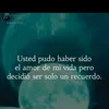Darlin Rendon Velez - @darlinrendonvelez - TikTok