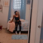 Darlin Valeria Veléz - @3.negris_ - Instagram