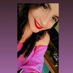 Darlin Veléz - @darlin_velez - Instagram