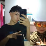 Darlin Vélez - Facebook